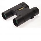 Helios AM-3 10x28 Compact Roof (BZ03805)